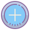 Awesome app logo