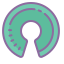 Another one logo