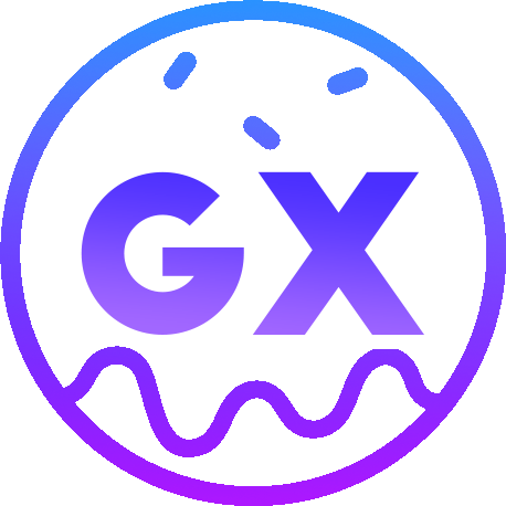 dashboard logo
